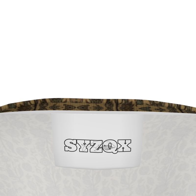 Classic B 3 Oversized