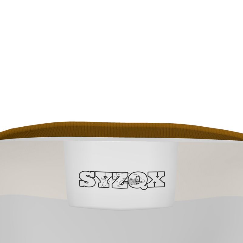 Logos