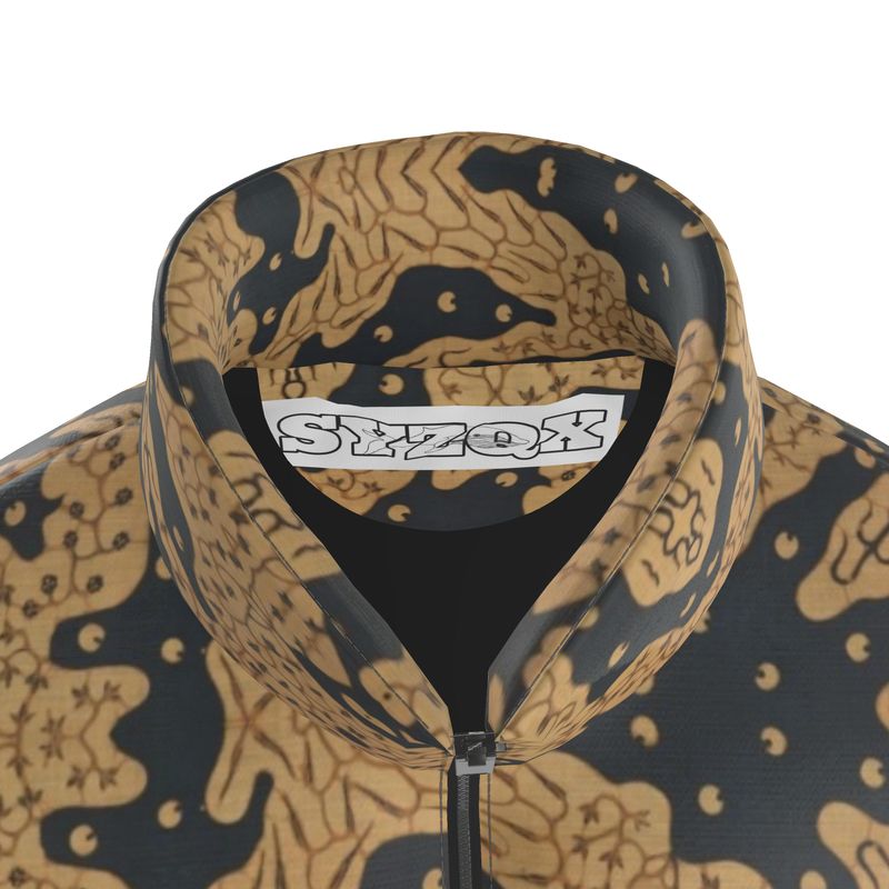 Camo