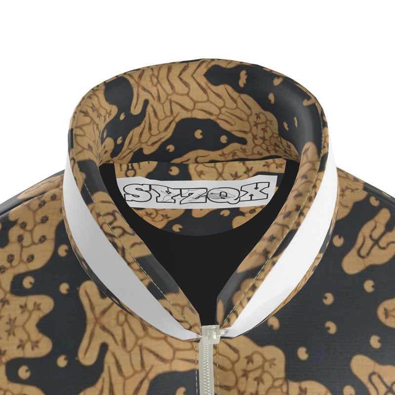 Camo 2