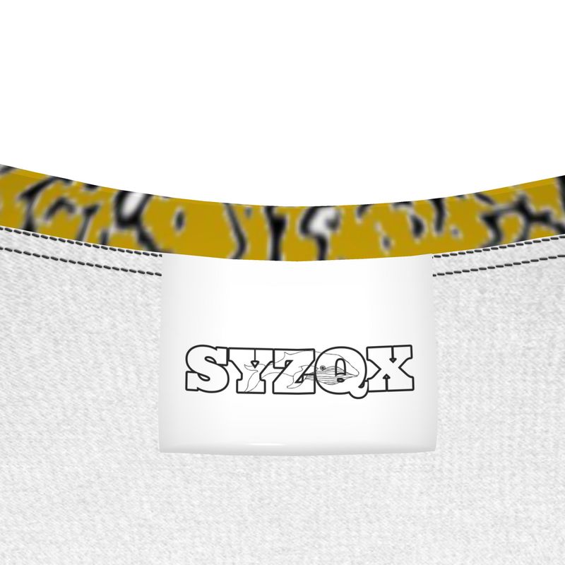 Slime Syzqx