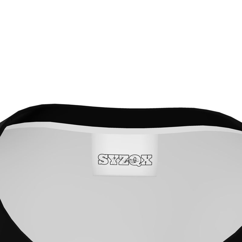 Womens Oversized T-Shirt