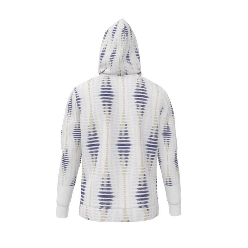 Glitched Hoodie 2