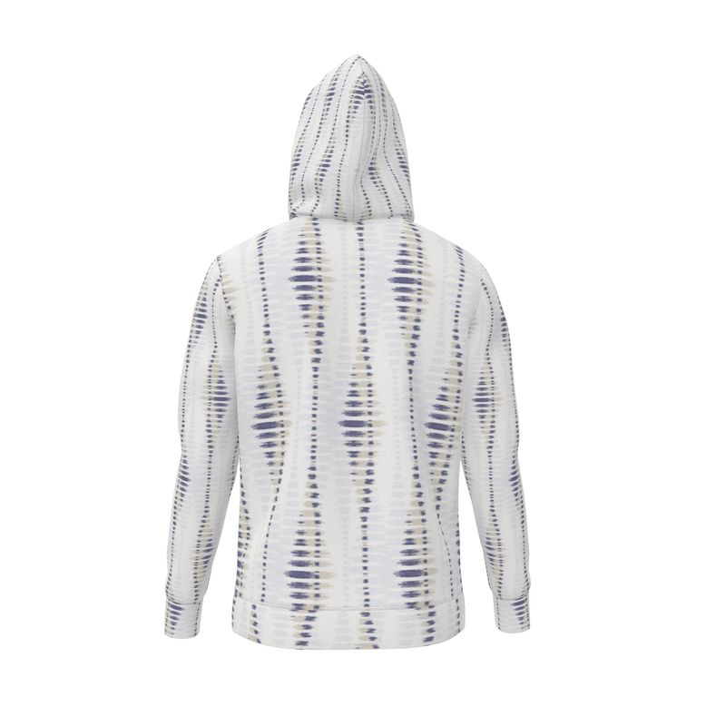 Glitched Hoodie
