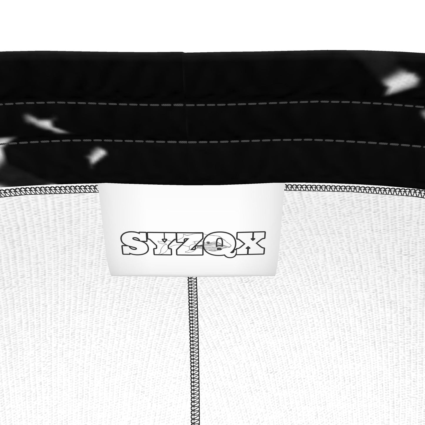 Mens Tracksuit Trousers