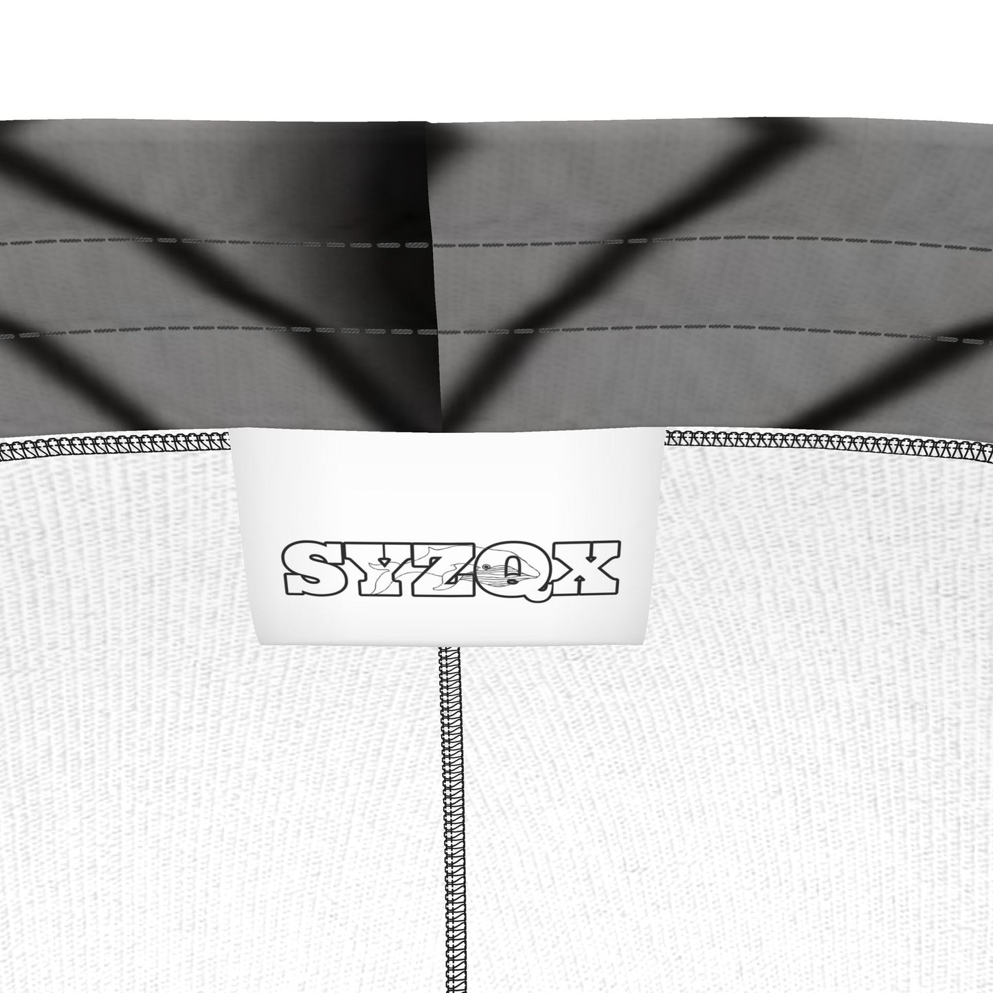 Mens Tracksuit Trousers