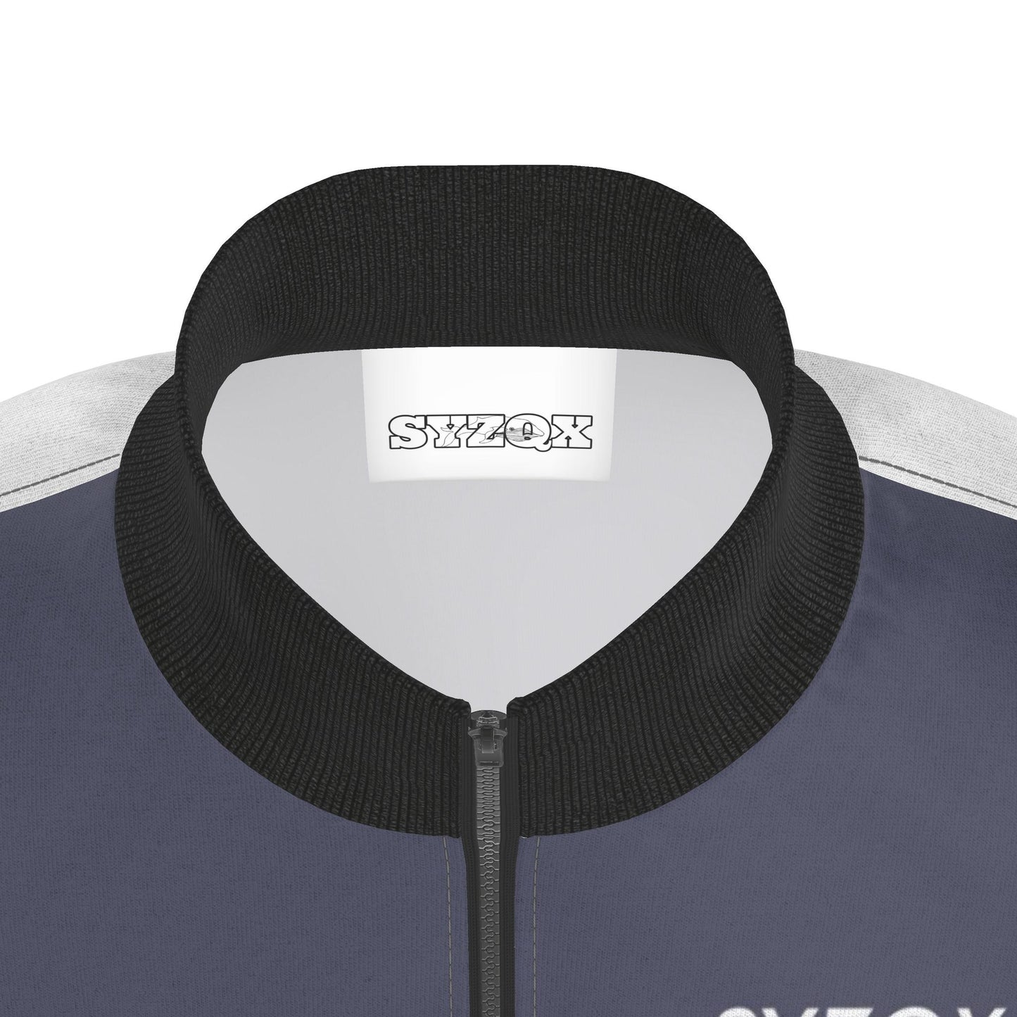 Mens Tracksuit Jacket
