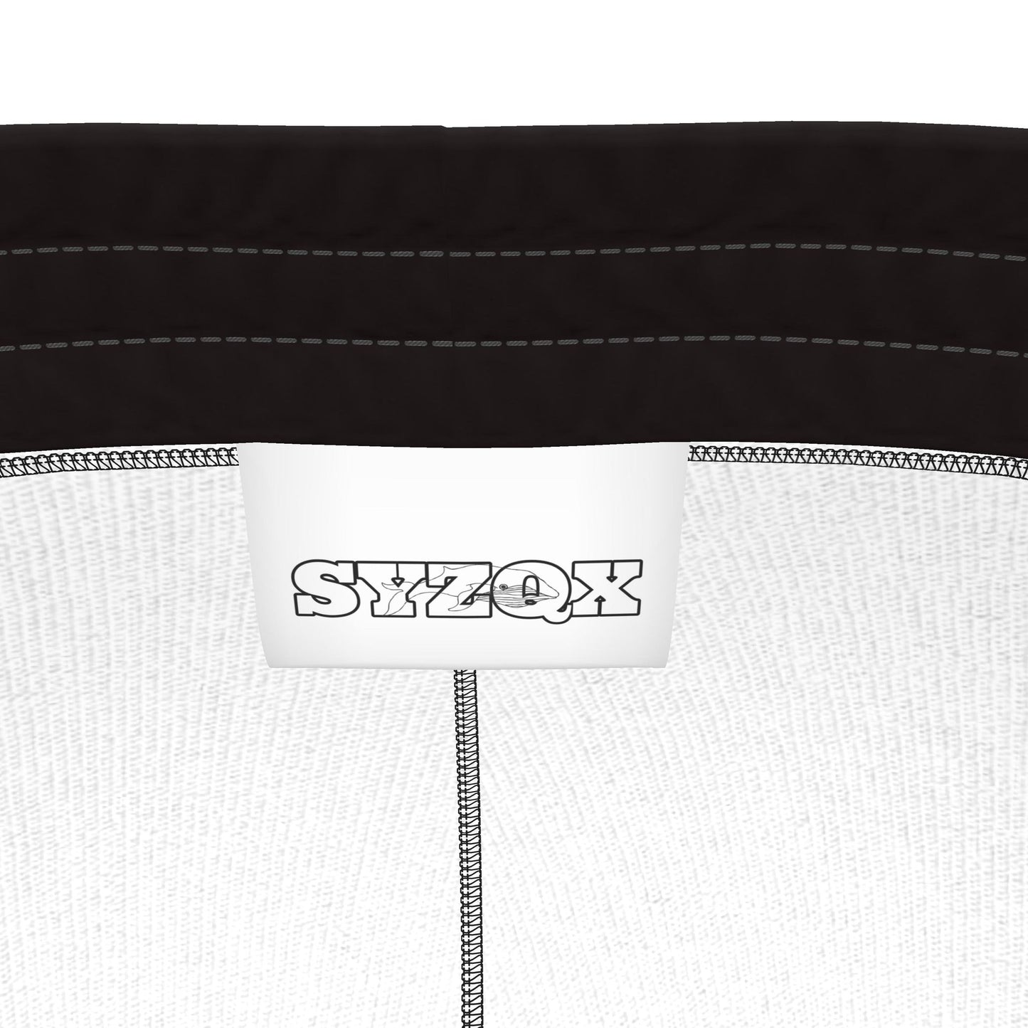 Mens Tracksuit Trousers