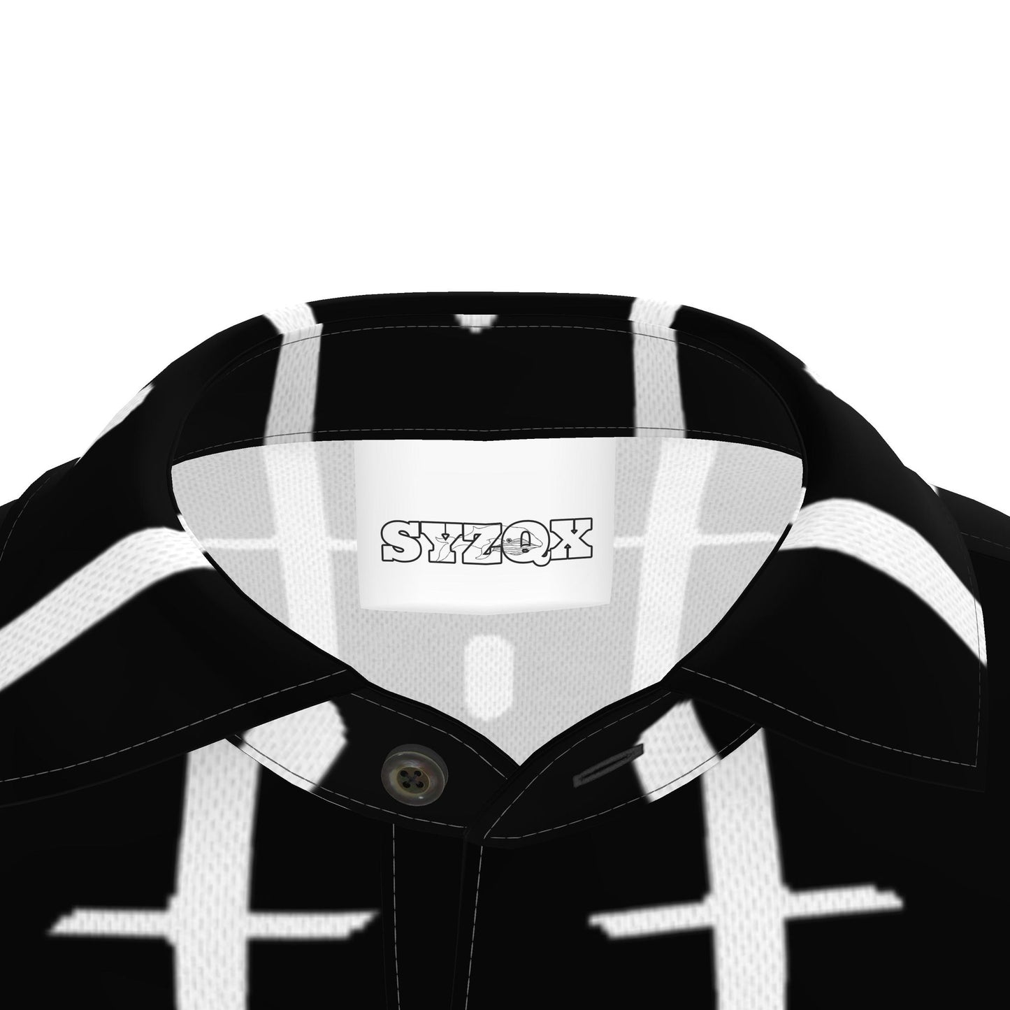 Mens Polo Shirt