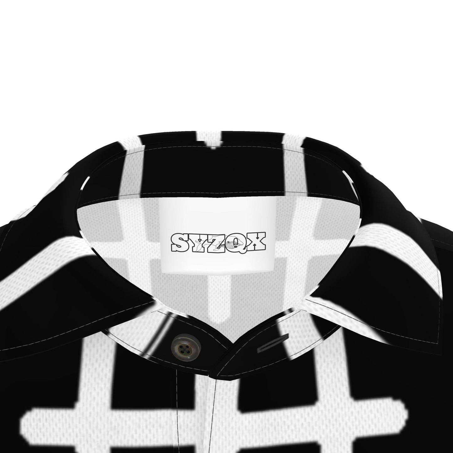Mens Polo Shirt