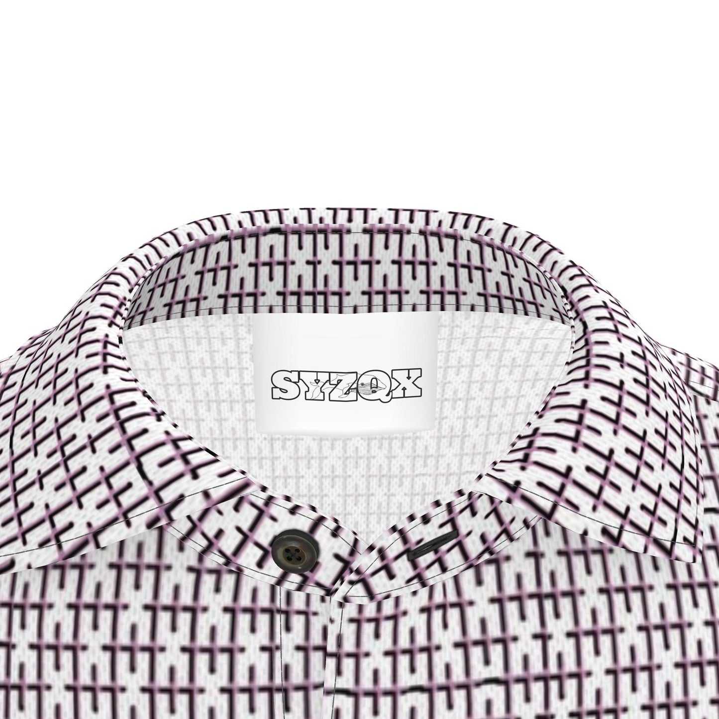 Mens Polo Shirt