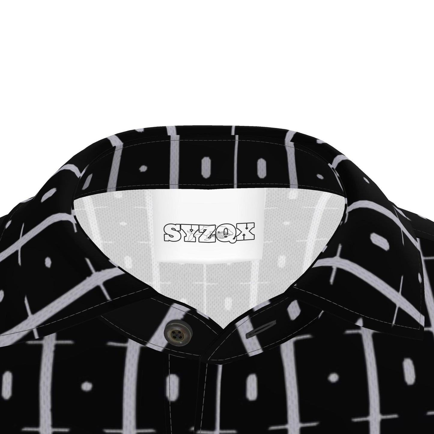 Mens Polo Shirt
