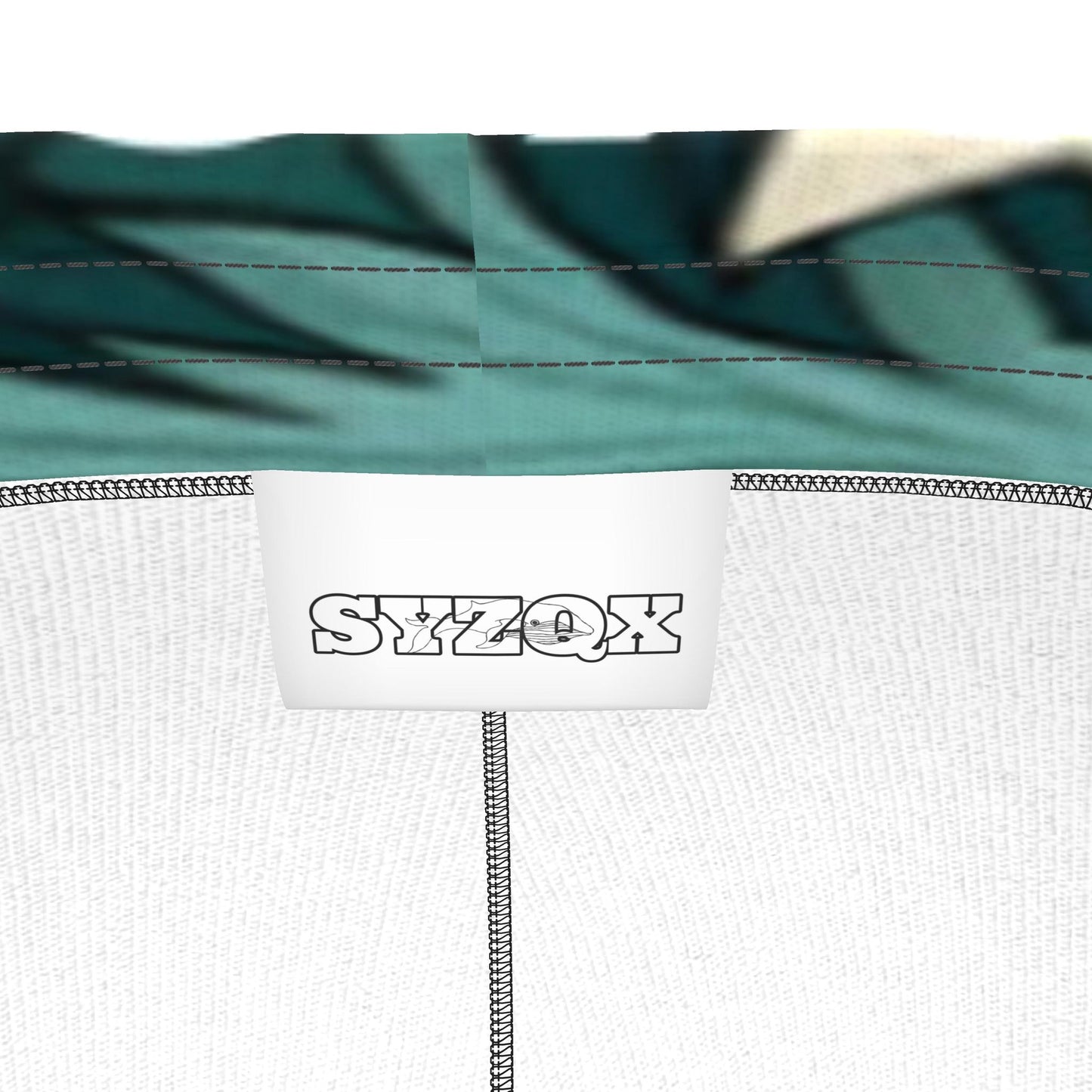 Mens Tracksuit Trousers