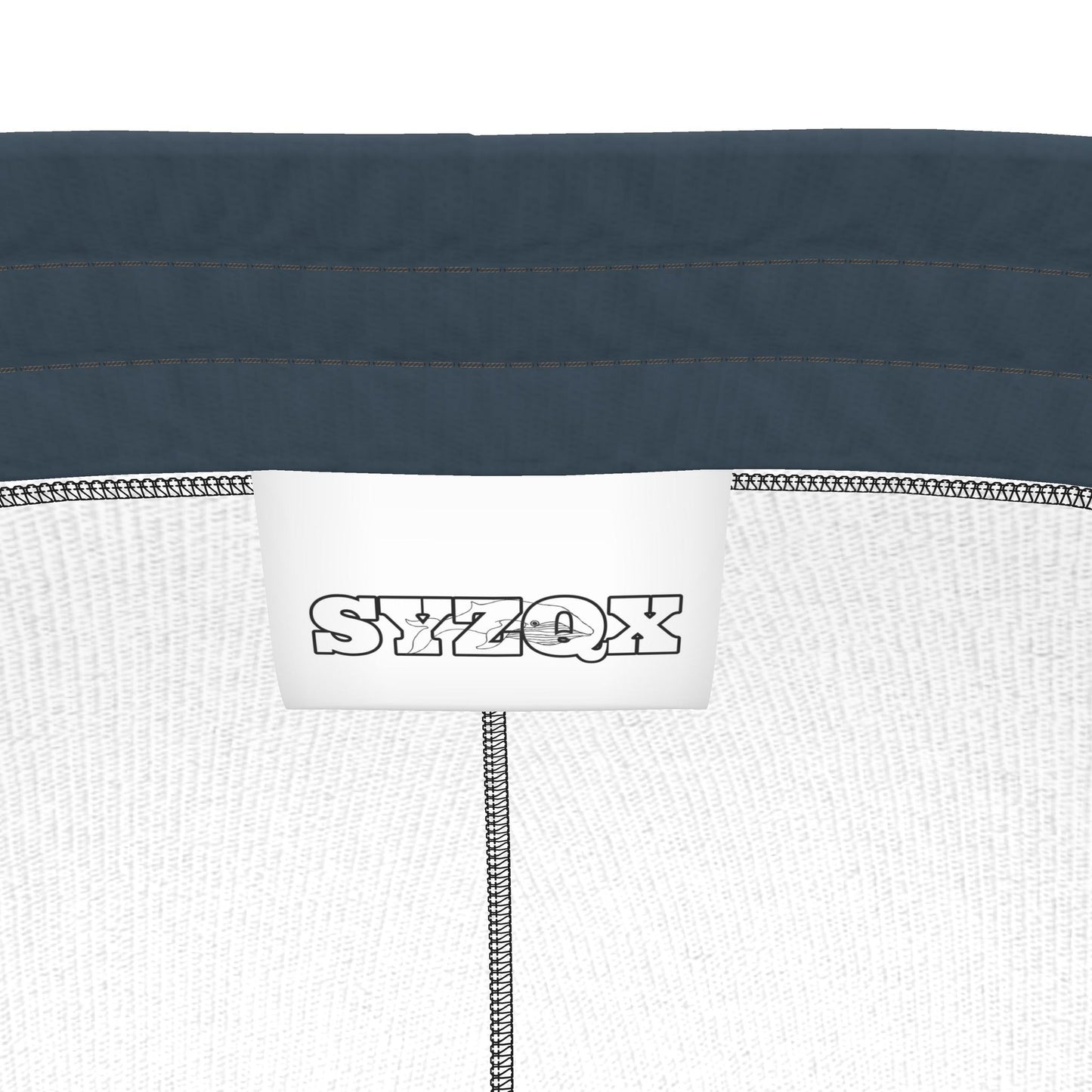 Mens Tracksuit Trousers