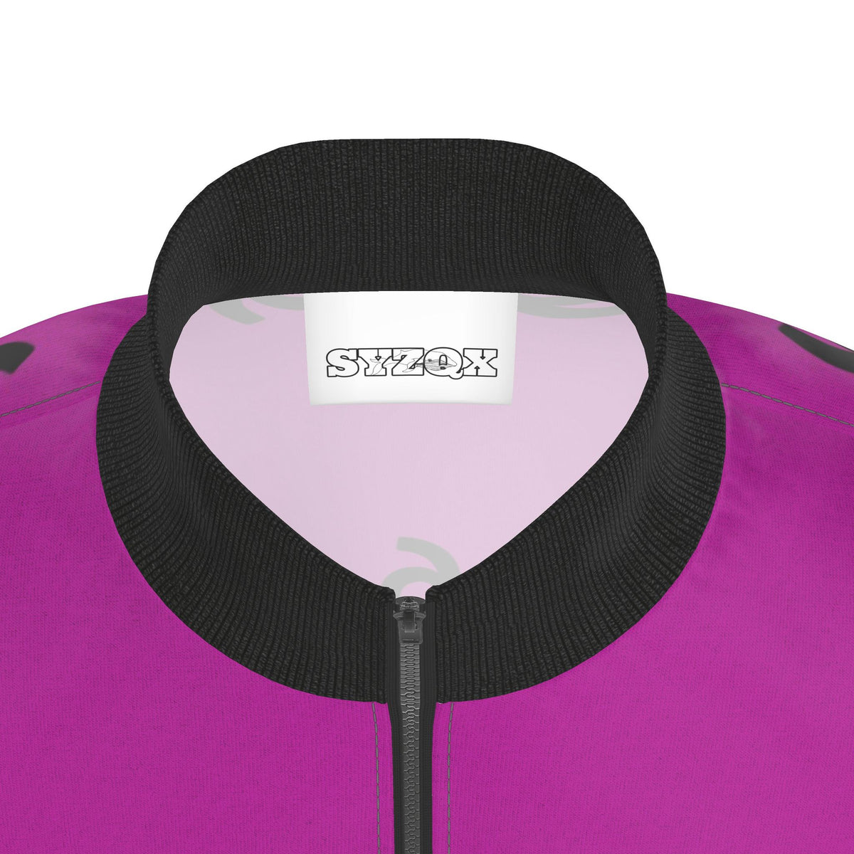 Mens Tracksuit Jacket
