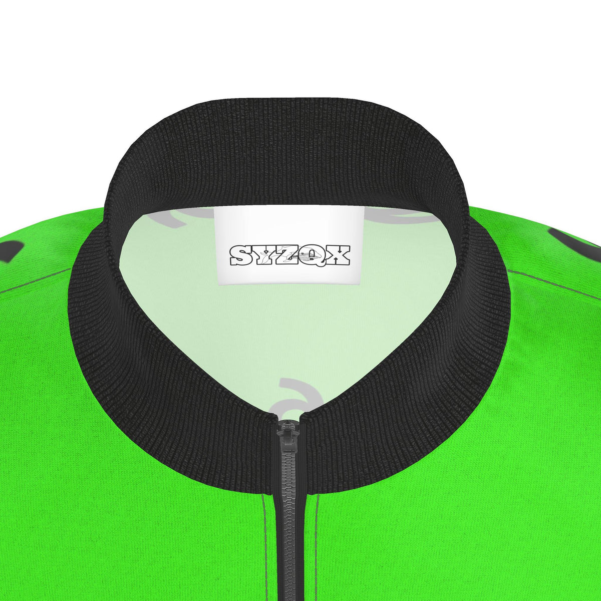 Mens Tracksuit Jacket