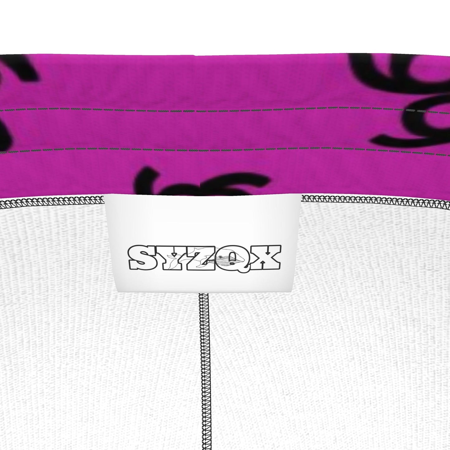 Mens Tracksuit Trousers