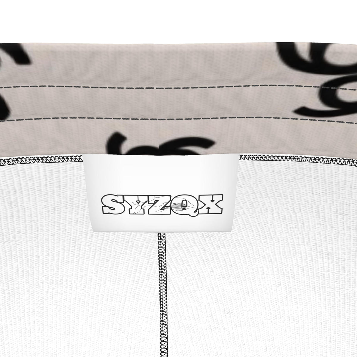 Mens Tracksuit Trousers