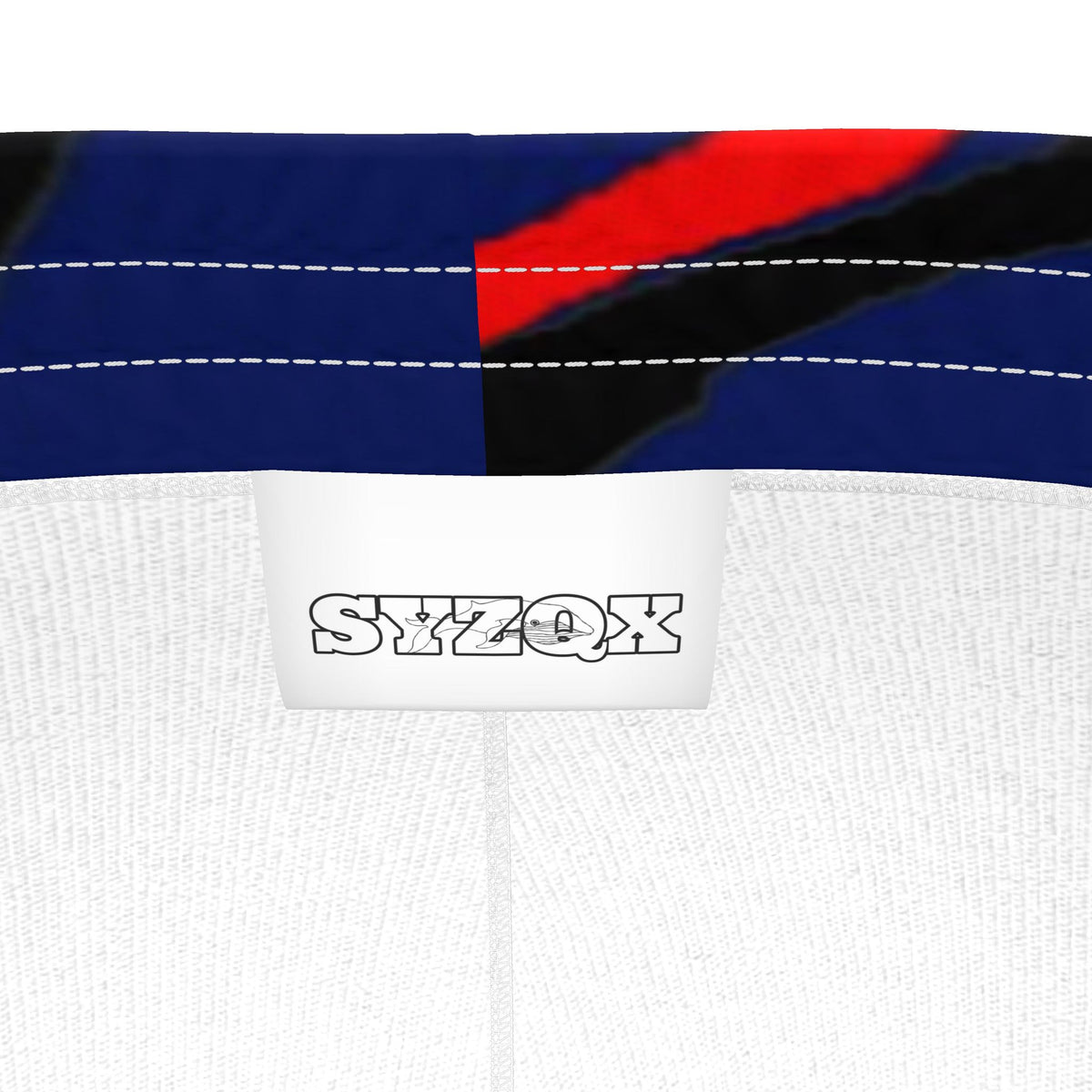 Mens Tracksuit Trousers