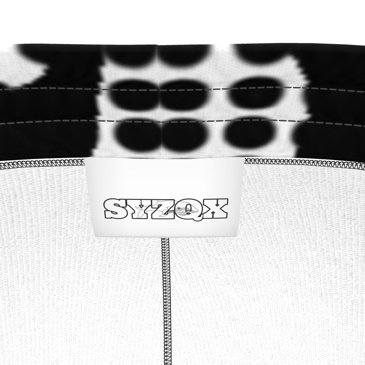 Mens Tracksuit Trousers