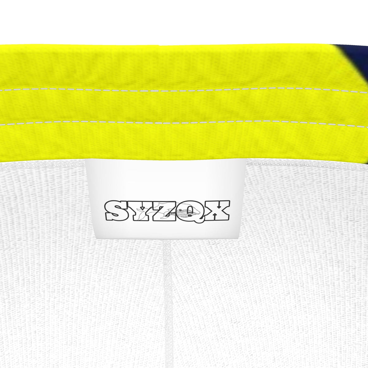 Mens Tracksuit Trousers