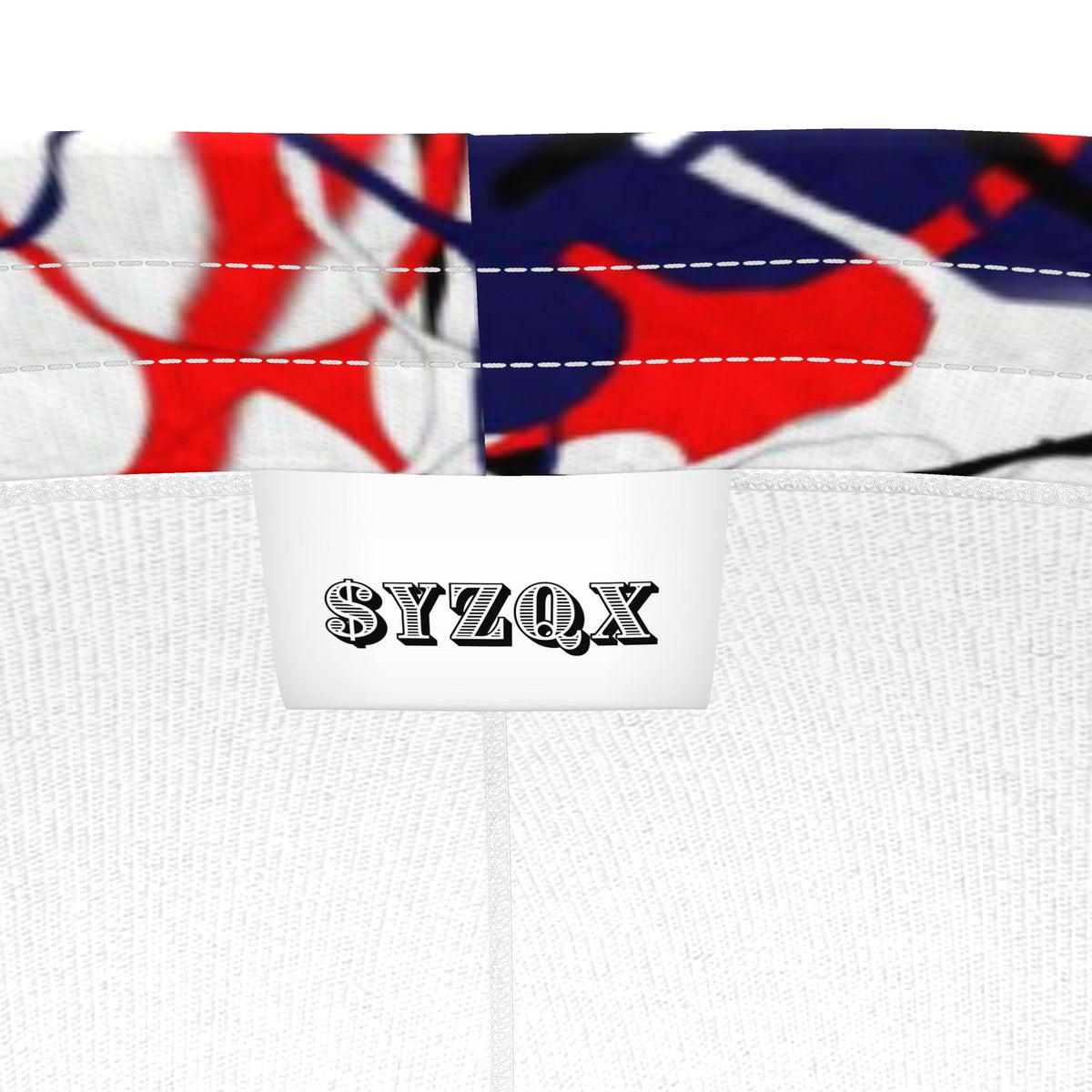 Mens Tracksuit Trousers