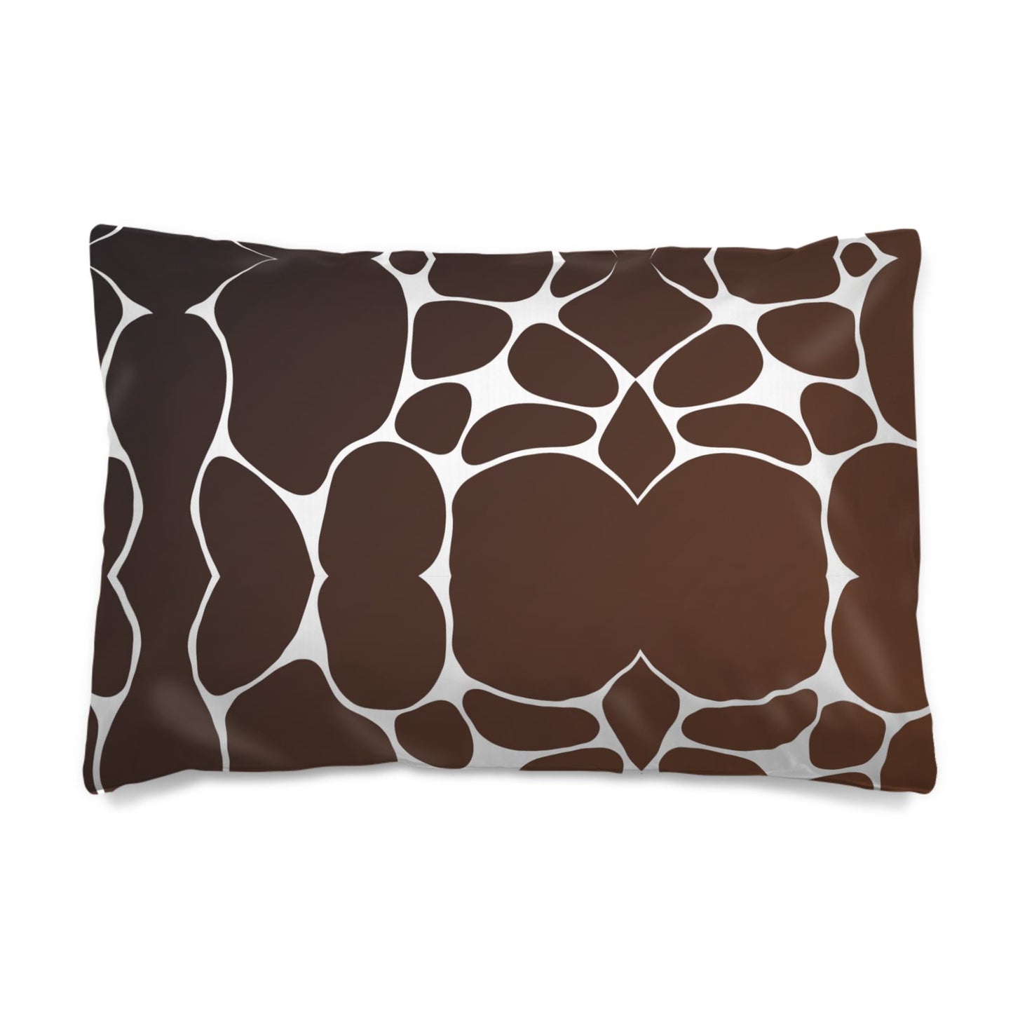 USA Flat Sheet