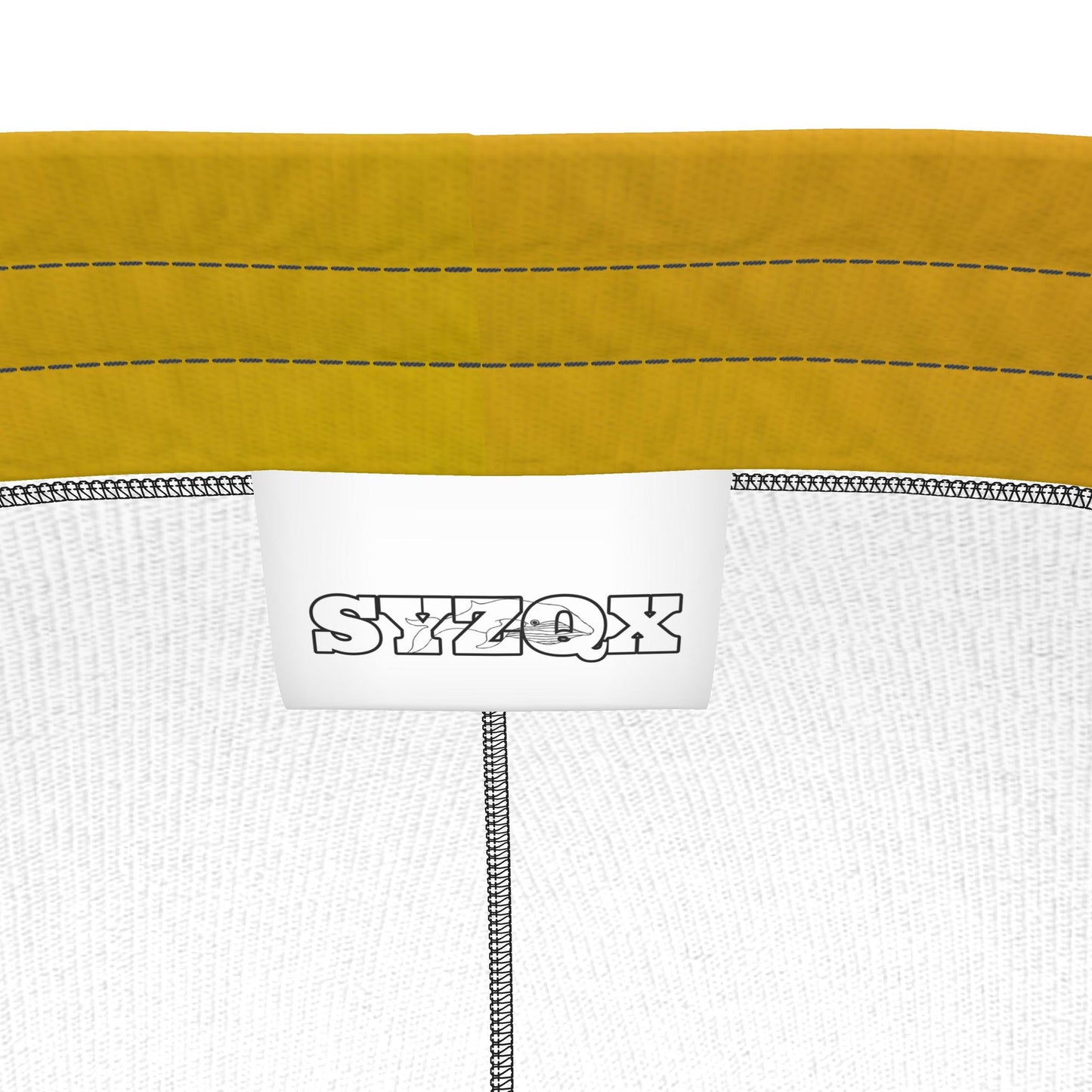 Mens Tracksuit Trousers