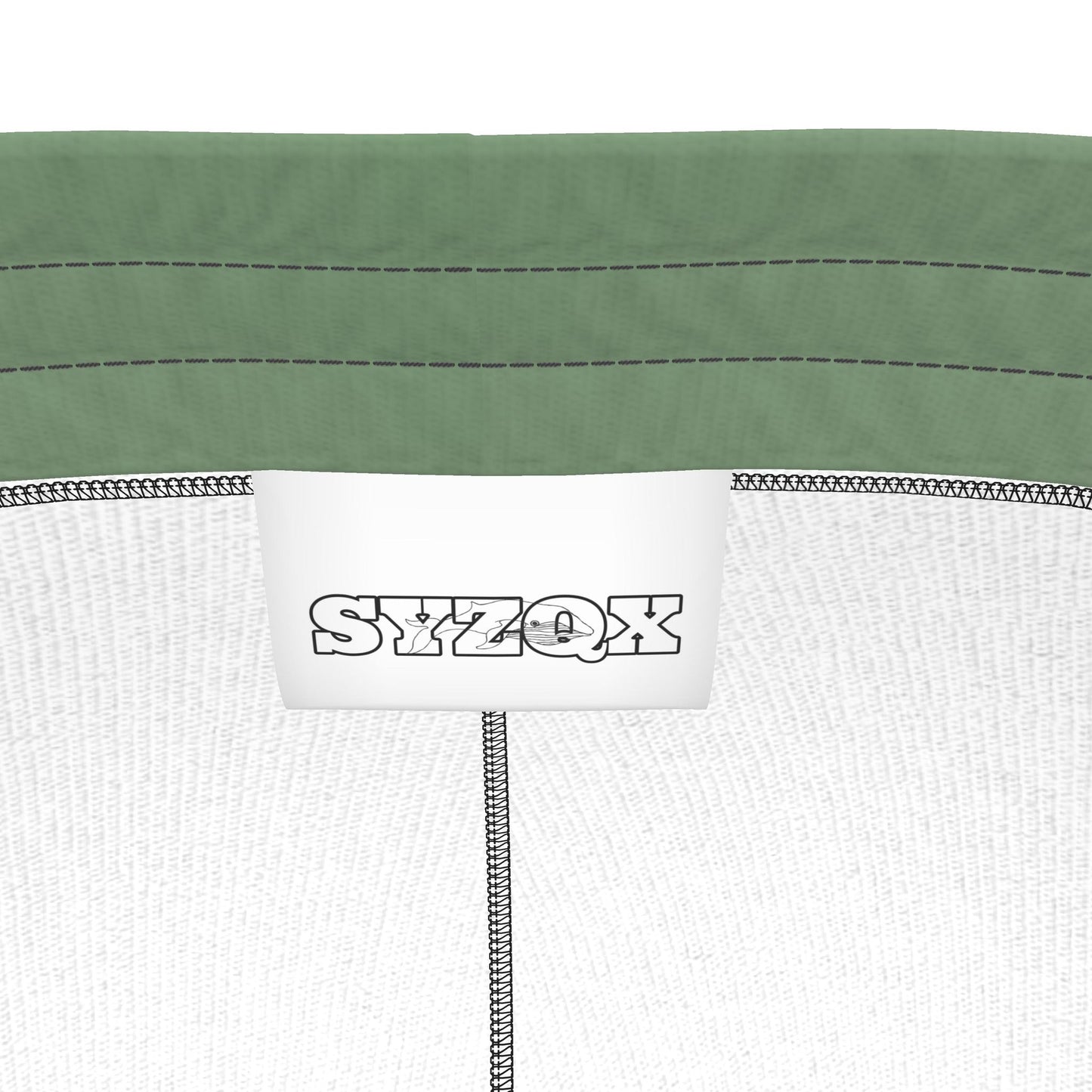 Mens Tracksuit Trousers