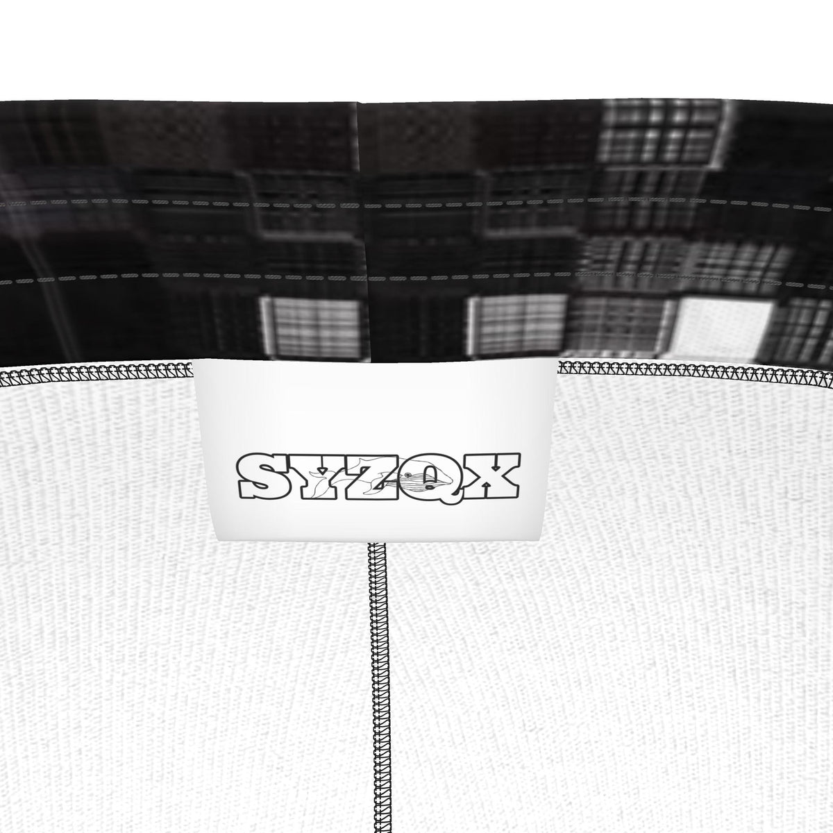 Mens Tracksuit Trousers