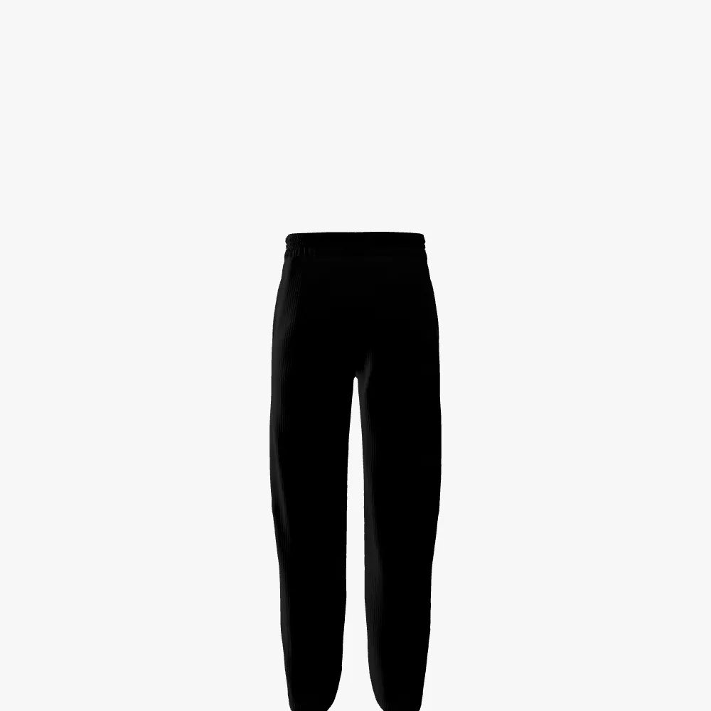 Men's Track Pants