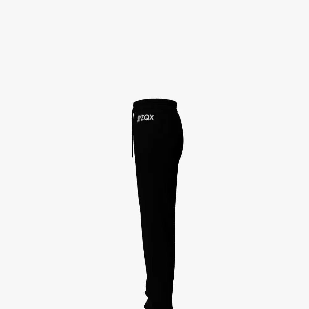 Men's Track Pants