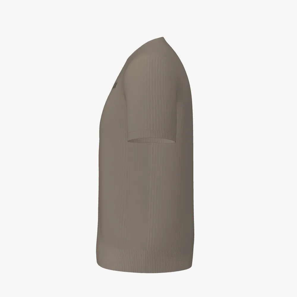 Men's Short Sleeve Tee