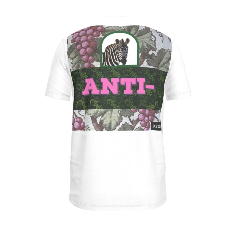 Anti