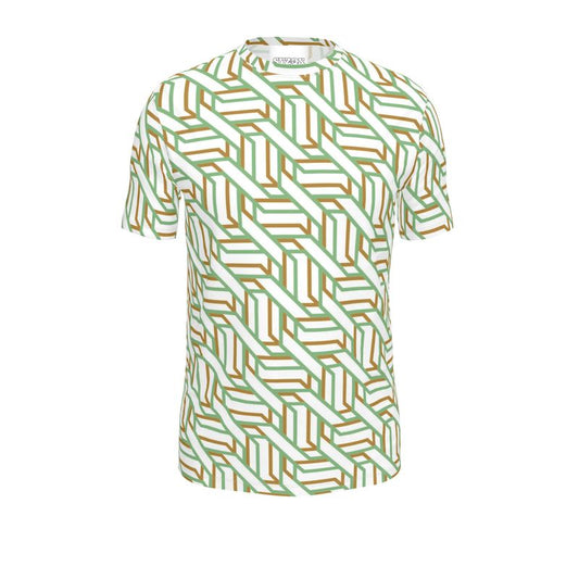 Cuban link 2