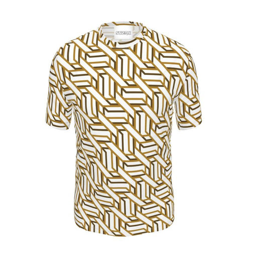 Cuban link