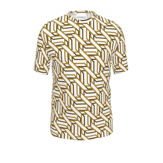 Cuban link