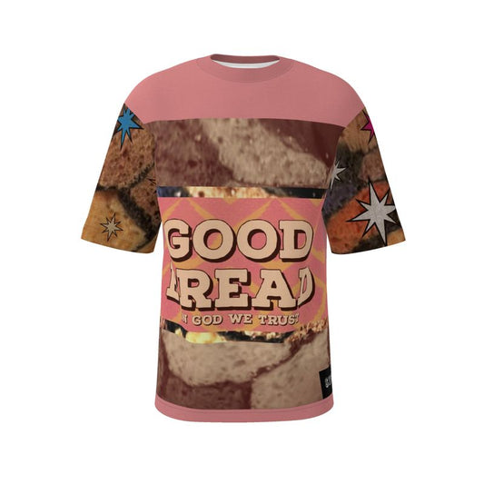 Good Bread Oversized