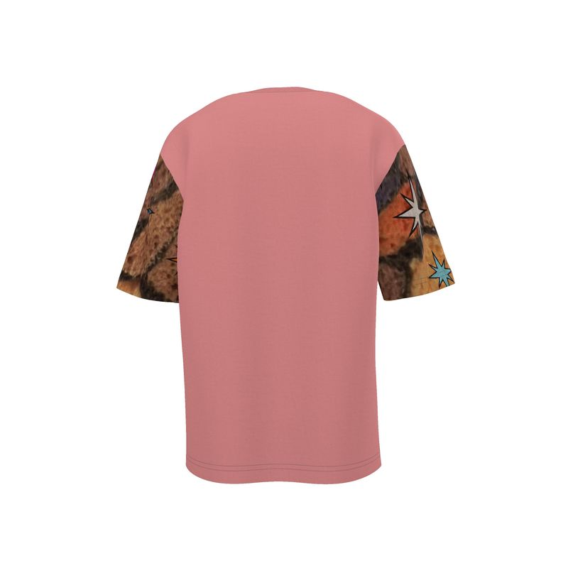 Good Bread Oversized