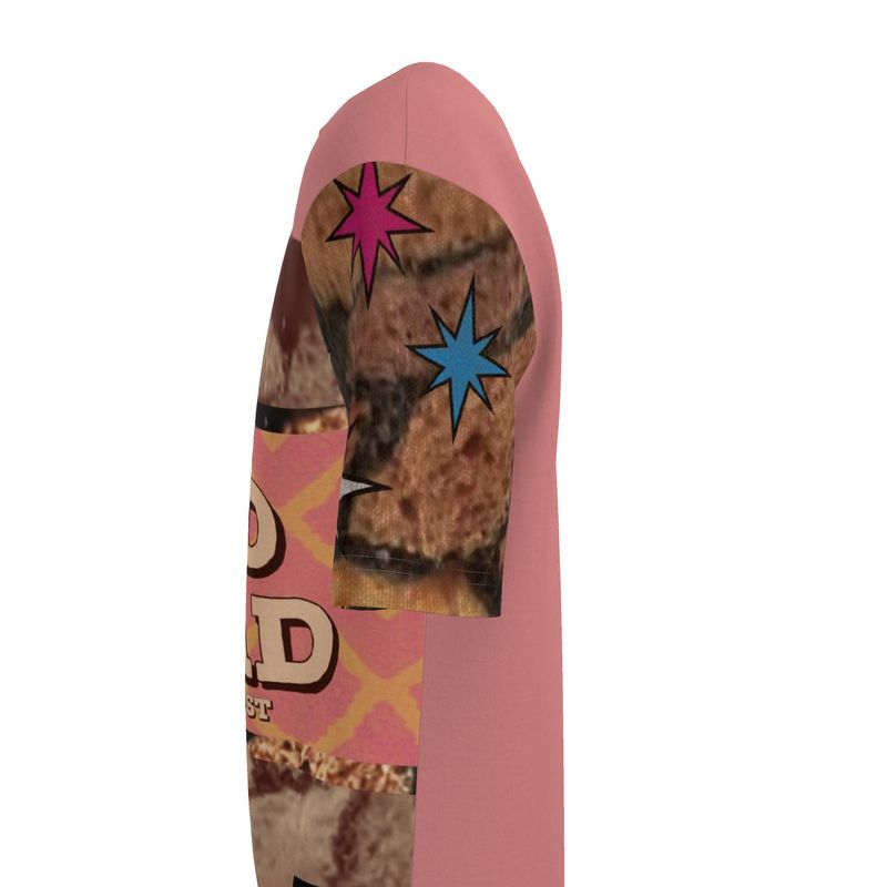 Good Bread Oversized