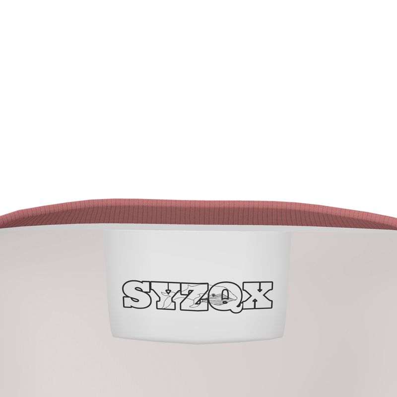 Good Bread Oversized