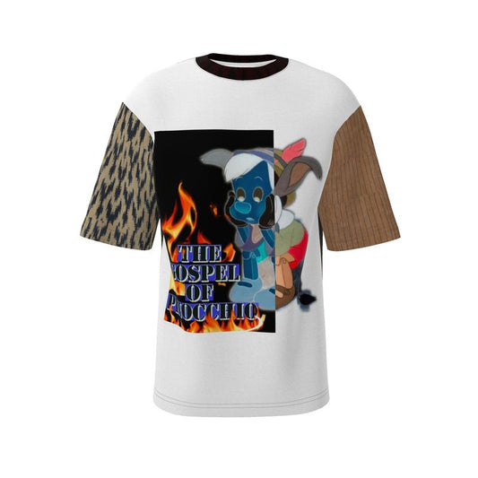 Hockey sticks Oversized