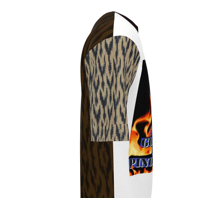 Hockey sticks Oversized