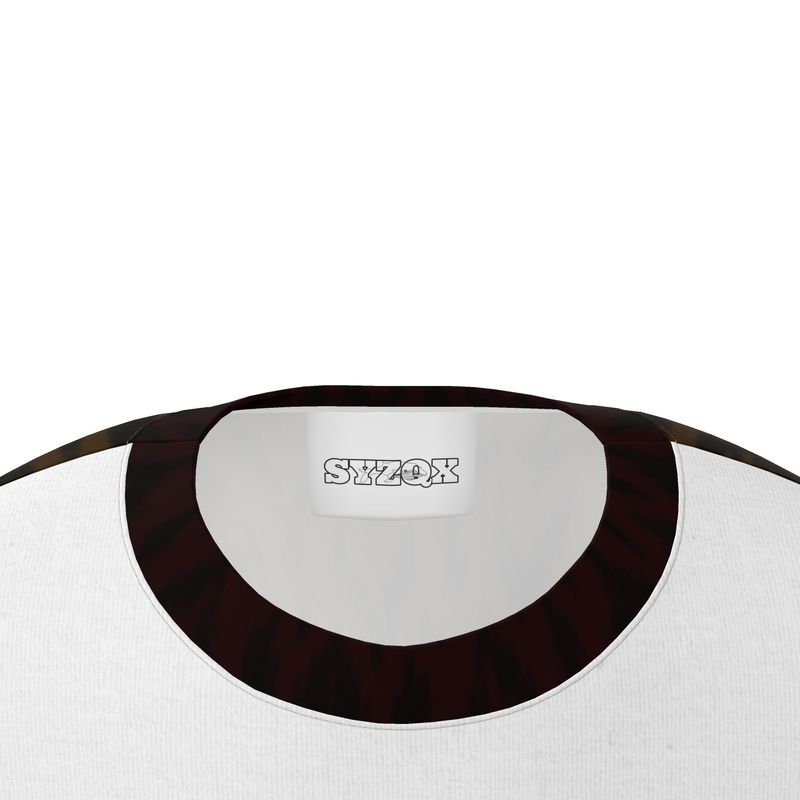 Hockey sticks Oversized