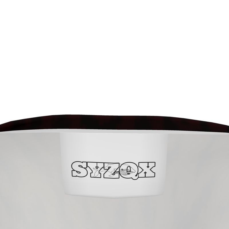 Hockey sticks Oversized