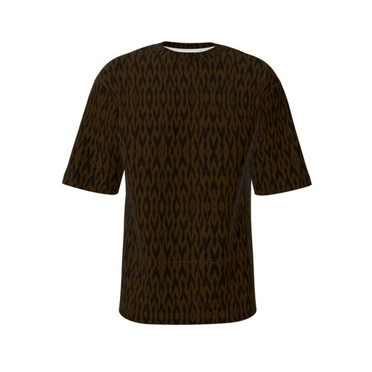 Classic Oversized B 4