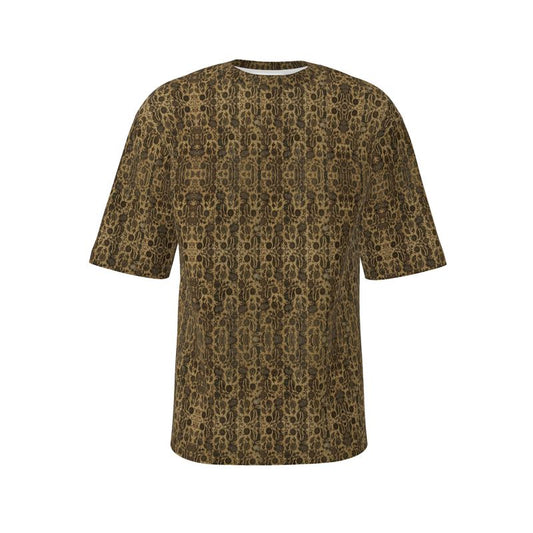 Classic B 3 Oversized