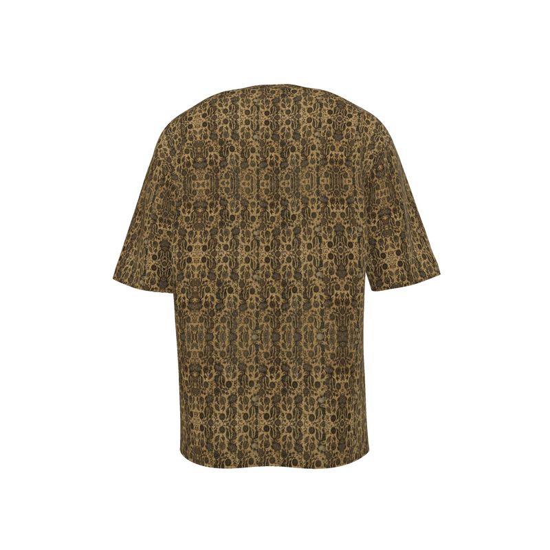 Classic B 3 Oversized