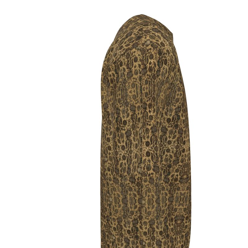 Classic B 3 Oversized