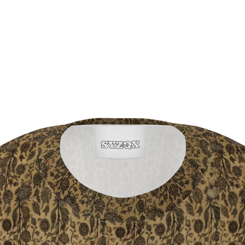 Classic B 3 Oversized